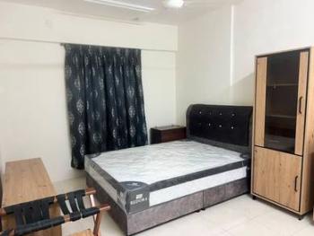 Apartmen di Jiran Residensi, Butterworth, foto 2