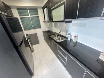 Condominium at PALMA LAGUNA, Seberang Perai, photo 4
