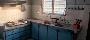 House at TAMAN ALMA JAYA, Alma, photo 1