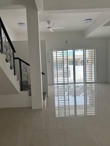 House at Taman Pasir Indah, Permatang Pauh, photo 2