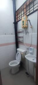House at TAMAN ALMA JAYA, Alma, photo 7