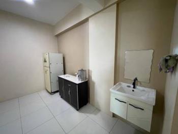 Condominium at K Residence, Perai, photo 4