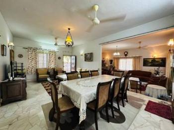 Bungalow at Seksyen 11, Shah Alam, photo 8