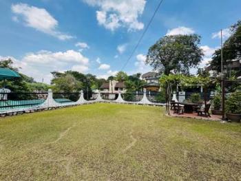 Bungalow at Seksyen 11, Shah Alam, photo 3