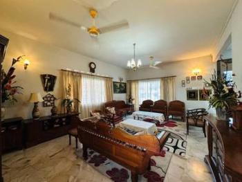 Bungalow at Seksyen 11, Shah Alam, photo 5