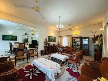 Bungalow at Seksyen 11, Shah Alam, photo 7