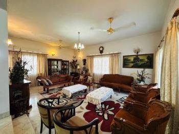 Bungalow at Seksyen 11, Shah Alam, photo 6