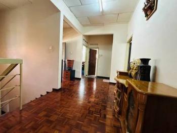 Bungalow at Seksyen 11, Shah Alam, photo 10