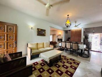 Bungalow at Seksyen 11, Shah Alam, photo 4