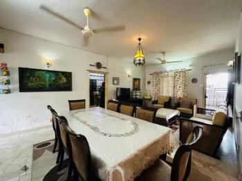 Bungalow at Seksyen 11, Shah Alam, photo 9