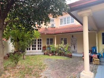 Bandar Utama 1, Bandar Utama的房屋，照片1