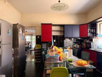 Bandar Utama 1, Bandar Utama的房屋，照片6