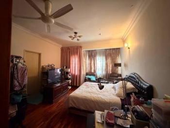 Bandar Utama 1, Bandar Utama的房屋，照片10