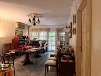 Bandar Utama 1, Bandar Utama的房屋，照片4