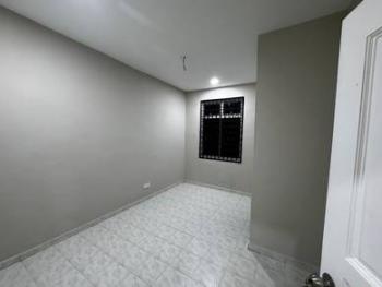 House at Taman Megah Ria Jalan Kempas, Johor Bahru, photo 10