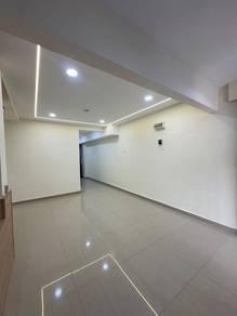 TAMAN DESA JAYA, Tebrau的房屋，照片5