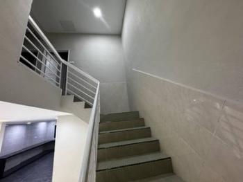 House at Taman Megah Ria Jalan Kempas, Johor Bahru, photo 5