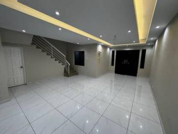 House at Taman Megah Ria Jalan Kempas, Johor Bahru, photo 4