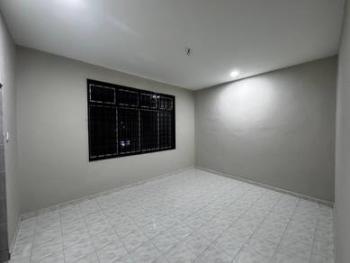 House at Taman Megah Ria Jalan Kempas, Johor Bahru, photo 7