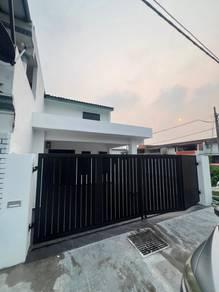 House at PERMAS JAYA, Permas Jaya, photo 3