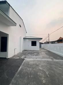 House at PERMAS JAYA, Permas Jaya, photo 2