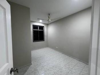 House at Taman Megah Ria Jalan Kempas, Johor Bahru, photo 9