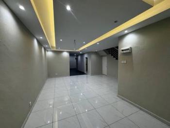 House at Taman Megah Ria Jalan Kempas, Johor Bahru, photo 3