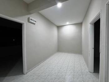 House at Taman Megah Ria Jalan Kempas, Johor Bahru, photo 6