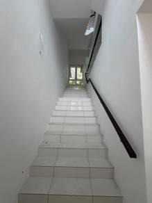 Rumah di Tiara South, Semenyih, foto 3