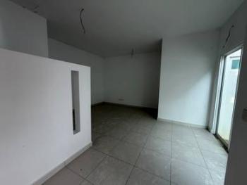 Rumah di Tiara South, Semenyih, foto 2
