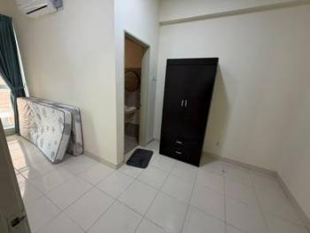 Sg Long Residence, Bandar Sungai Long的共管公寓，照片9