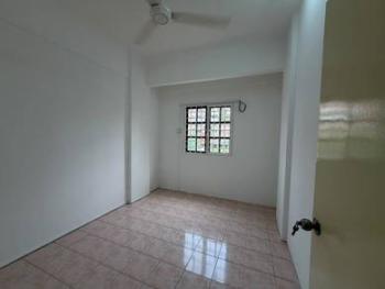 Condominium at Evergreen Park (Acorn & Hazel), Kajang, photo 5