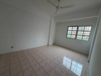 Condominium at Evergreen Park (Acorn & Hazel), Kajang, photo 7