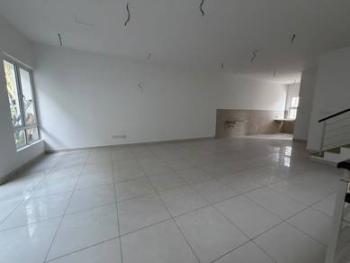 Rumah di Tiara South, Semenyih, foto 4