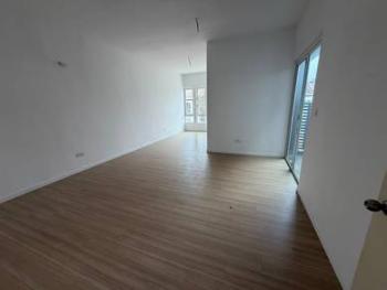 Rumah di Tiara South, Semenyih, foto 10
