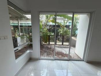 Rumah di Tiara South, Semenyih, foto 5