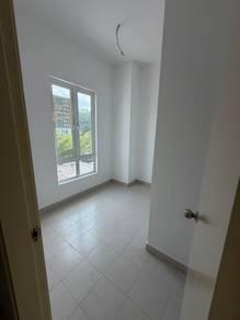 Rumah di Tiara South, Semenyih, foto 6