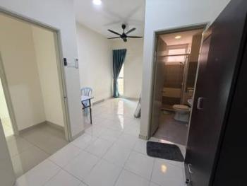 Sg Long Residence, Bandar Sungai Long的共管公寓，照片10