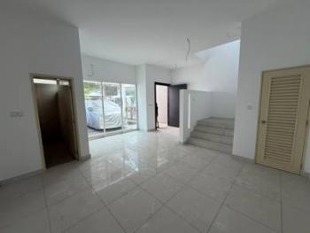 Rumah di Tiara South, Semenyih, foto 1