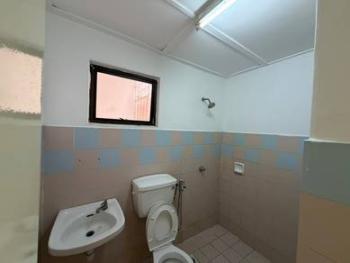 Condominium at Evergreen Park (Acorn & Hazel), Kajang, photo 8