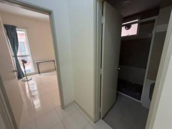 Sg Long Residence, Bandar Sungai Long的共管公寓，照片5