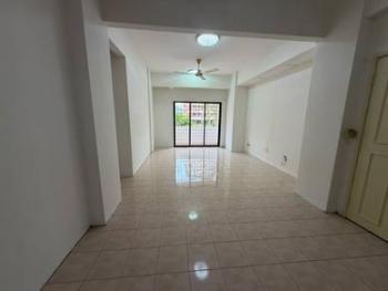 Condominium at Evergreen Park (Acorn & Hazel), Kajang, photo 1