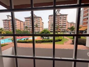 Condominium at Evergreen Park (Acorn & Hazel), Kajang, photo 2