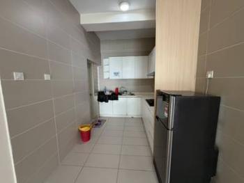 Sg Long Residence, Bandar Sungai Long的共管公寓，照片2