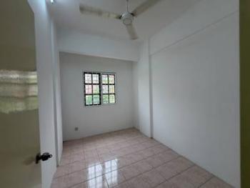 Condominium at Evergreen Park (Acorn & Hazel), Kajang, photo 6