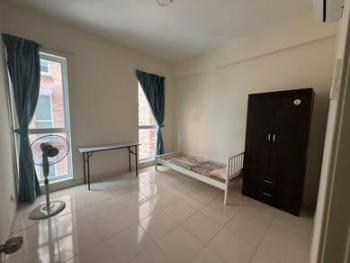 Sg Long Residence, Bandar Sungai Long的共管公寓，照片6