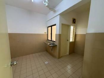 Condominium at Evergreen Park (Acorn & Hazel), Kajang, photo 3