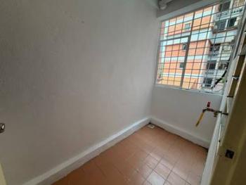 Condominium at Evergreen Park (Acorn & Hazel), Kajang, photo 4