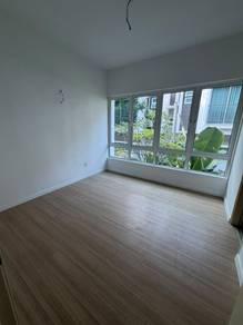Rumah di Tiara South, Semenyih, foto 8