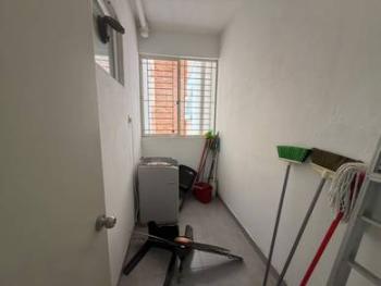 Sg Long Residence, Bandar Sungai Long的共管公寓，照片3